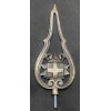 Poletop - Royal Army