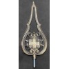 Poletop - Royal Army