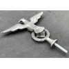 Poletop - NSDAP Eagle