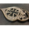 Poletop - Cross 1914-1915