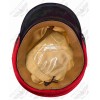 Reichsbahn Officers Visor Cap