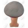 Waffen SS Panzer Officers Visor Cap