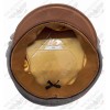 Waffen SS Panzer Officers Visor Cap