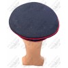 Cappello da ufficiale della Deutsche Reichsbahn