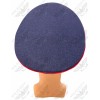 Cappello Reichspost tedesco per i dipendenti pubblici