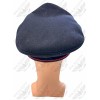 Deutsche Reichsbahn Offircers Visor Cap