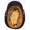 Deutsche Reichsbahn Offircers Visor Cap