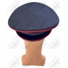 Deutsche Reichsbahn Offircers Visor Cap