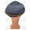 Cappello della Luftwaffe Reparto Fallschirmjäger per Sottufficiali