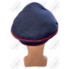 Deutsche Reichsbahn Enlisted Men Visor Cap