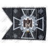 Battalion Standard of the pioneers