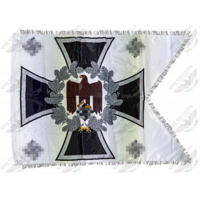 Battalion Standard of the Infantry