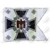 Battalion Standard of the Infantry