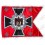 Battalion Standard of the Artillery