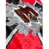 Battalion Standard of the Artillery