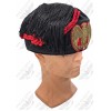 Fez di Benito Mussolini - 1938/1943
