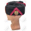 Benito Mussolini's Fez - 1938/1943