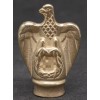 Kriegsmarine Dagger Pommel - 1938 Model