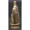 Kriegsmarine Dagger Pommel - 1938 Model