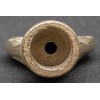 Kriegsmarine Dagger Pommel - 1938 Model