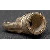 Kriegsmarine Dagger Pommel - 1938 Model