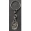 Keychain - Autonomous Company “NAZARIO SAURO” of the 10th Flotilla MAS