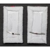 Collar Tabs - 54ª Divisione di Fanteria "Napoli"