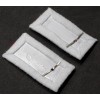 Collar Tabs - 54ª Divisione di Fanteria "Napoli"