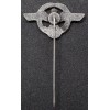 Wehrmacht Tie Pin