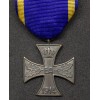 Brunswick War Merit Cross 2nd Class