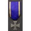 Brunswick War Merit Cross 2nd Class