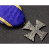 Brunswick War Merit Cross 2nd Class