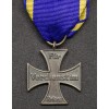 Brunswick War Merit Cross 2nd Class