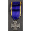 Brunswick War Merit Cross 2nd Class