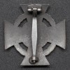 Friedrich August Cross 1st Class 1914