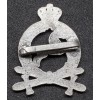 Braunschweig, Probationary Badge for the War Merit Cross 2nd Class