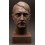 Busto - Adolf Hitler