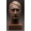 Bust - Adolf Hitler