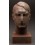 Büste - Adolf Hitler