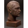 Bust - Adolf Hitler