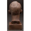 Bust - Adolf Hitler