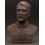 Busto - Adolf Hitler