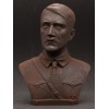 Bust - Adolf Hitler