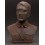 Büste - Adolf Hitler
