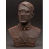 Büste - Adolf Hitler