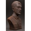 Bust - Adolf Hitler