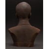 Bust - Adolf Hitler