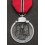 Eastern Front Medal