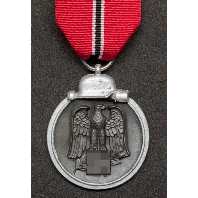 Medaglia Del Fronte Orientale