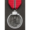 Eastern Front Medal